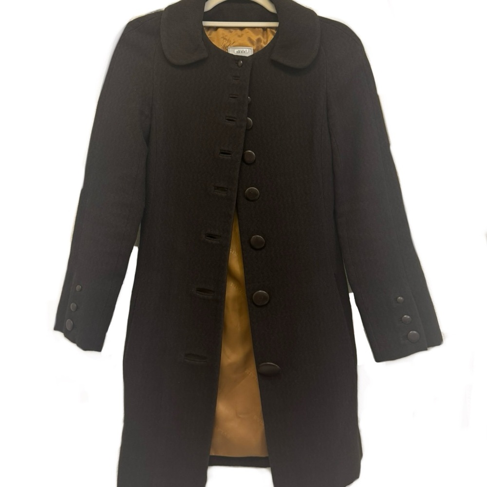 MOSCHINO cheap and chic Women's Coat